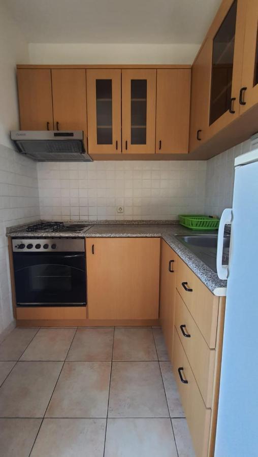 Apartment Irena Bozava