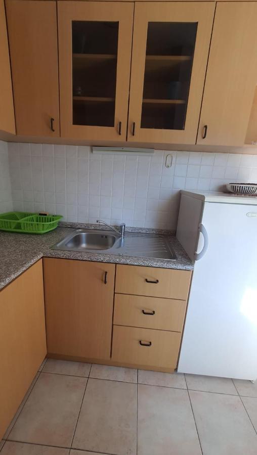 Appartement Irena